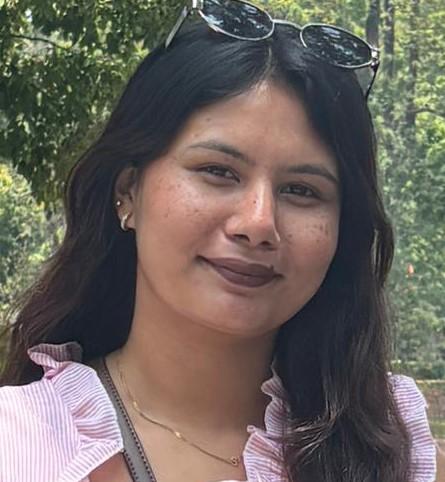 Malina Kandel